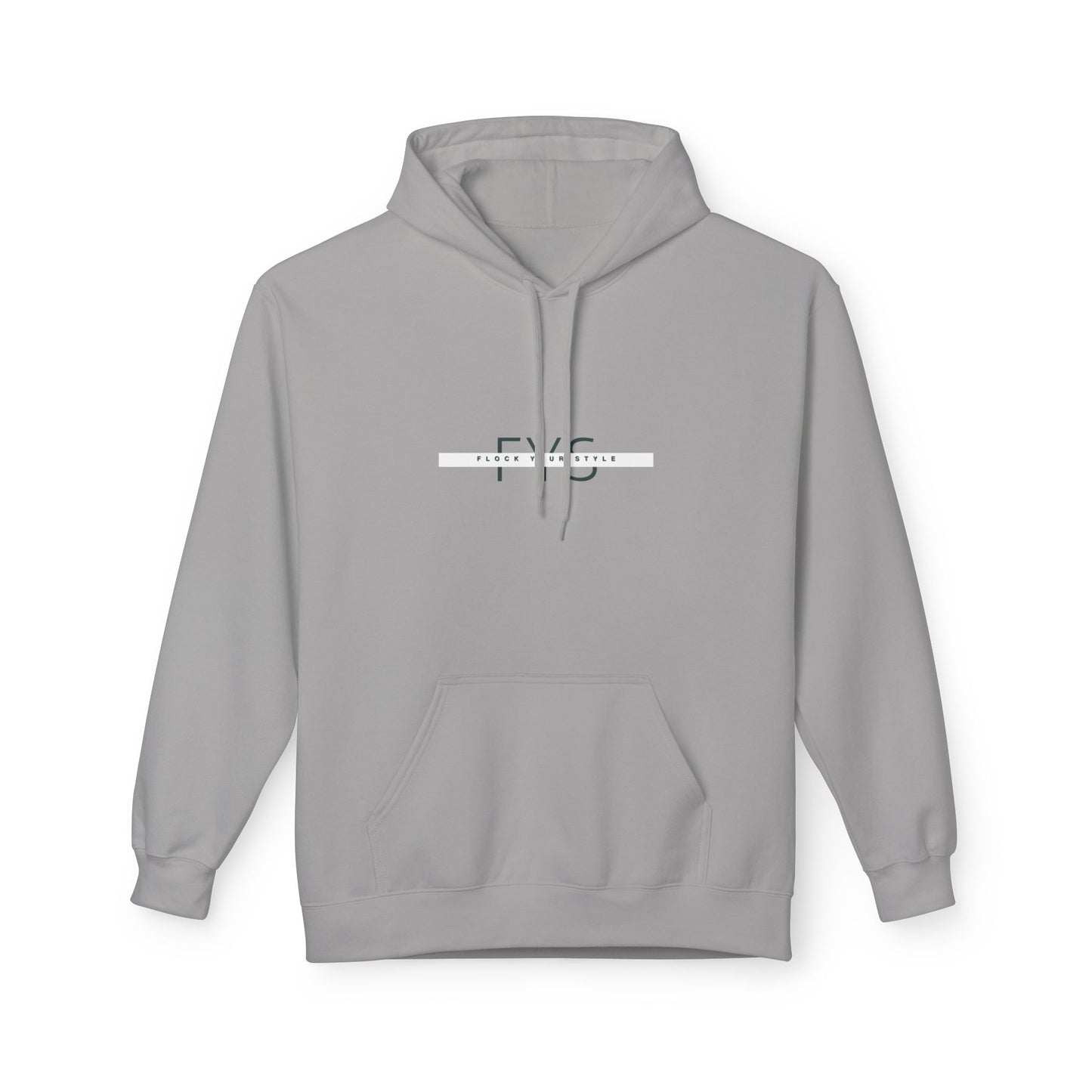 Sweat JE M'AIME JE M'ASSUME ! - "En Transition"