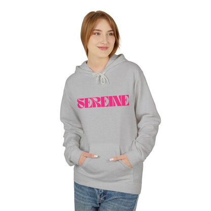 Sweat Femme - "Sereine"