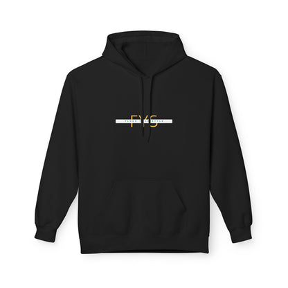 Sweat les Atypiques - "HPI"