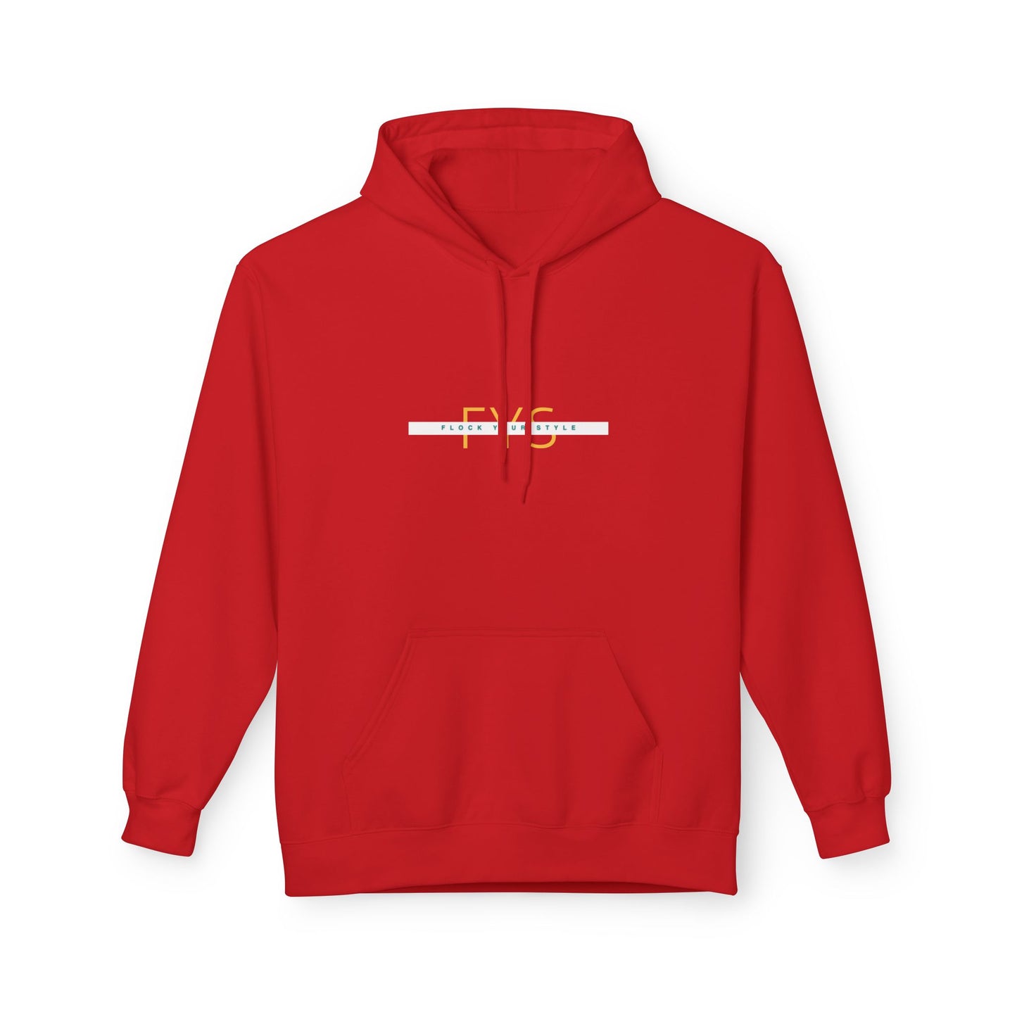Sweat les Atypiques - "HPI"