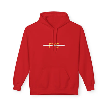 Sweat les Atypiques - "HPI"