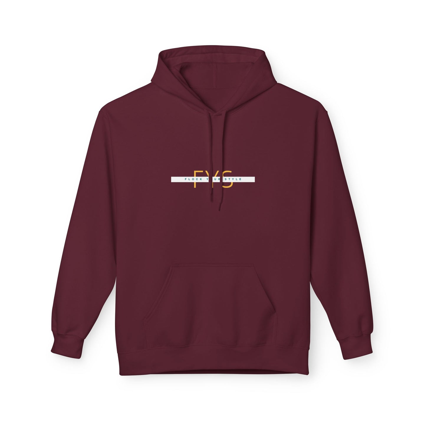 Sweat les Atypiques - "HPI"