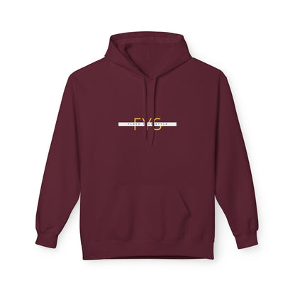 Sweat les Atypiques - "HPI"