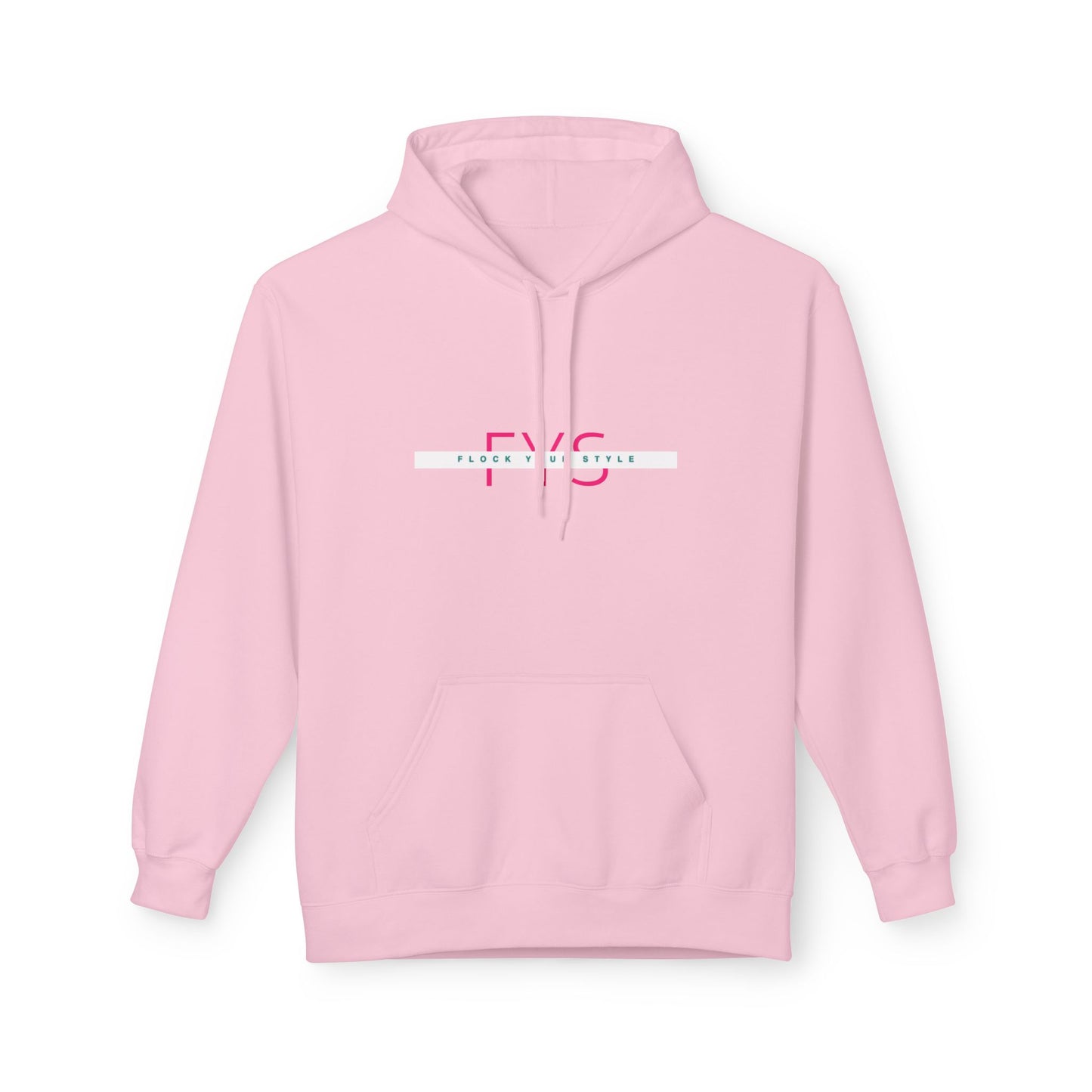 Sweat Célib au top - "Je suis TOUT ce qu'il me faut"