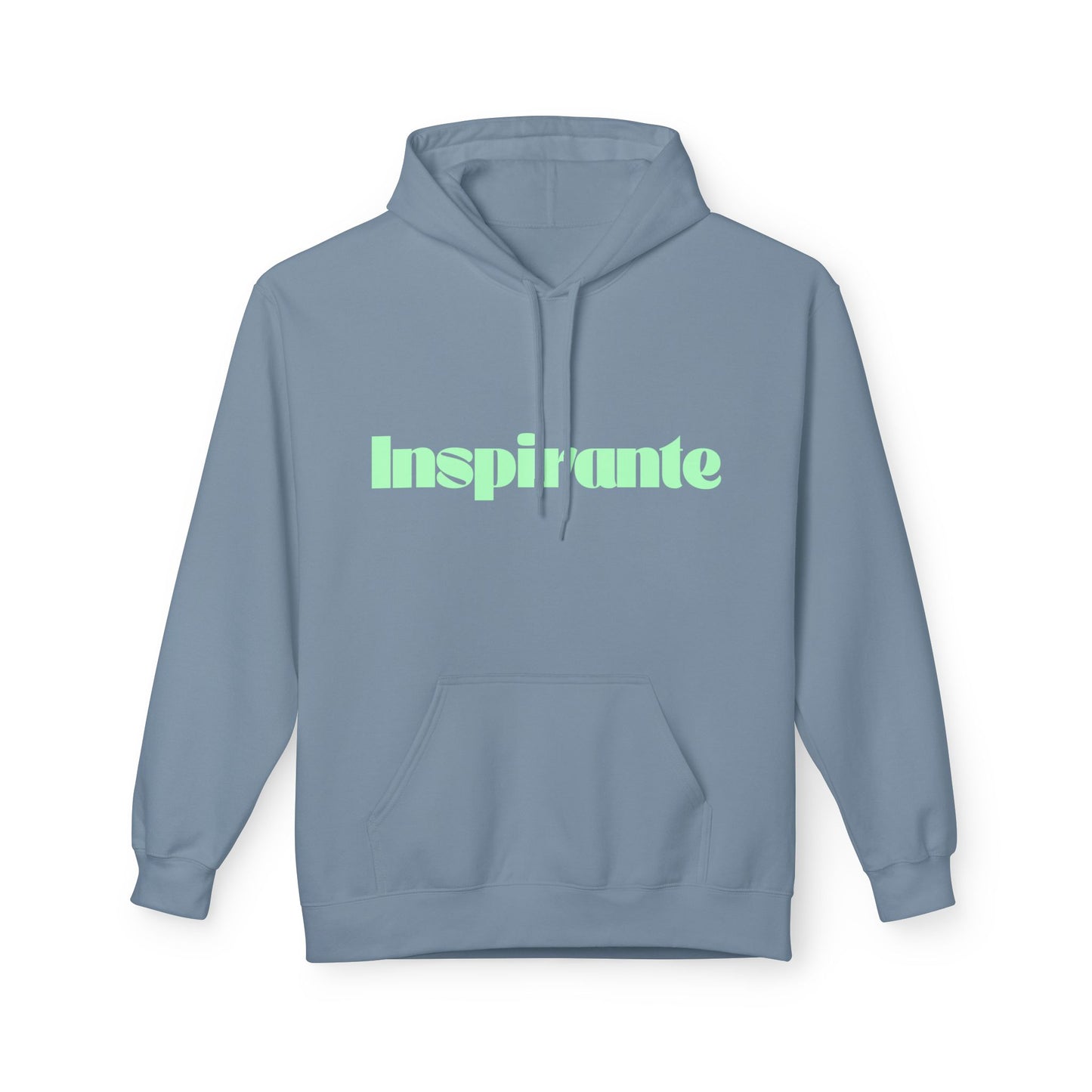 Sweat Femme - "Inspirante"