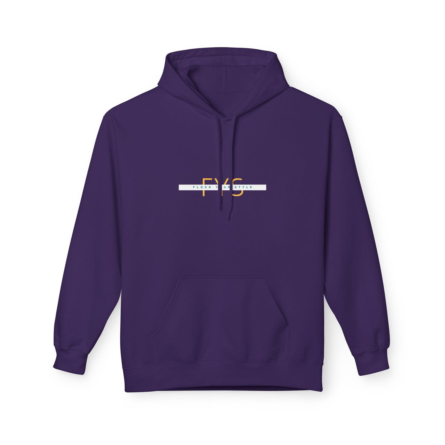 Sweat les Atypiques - "HPI"