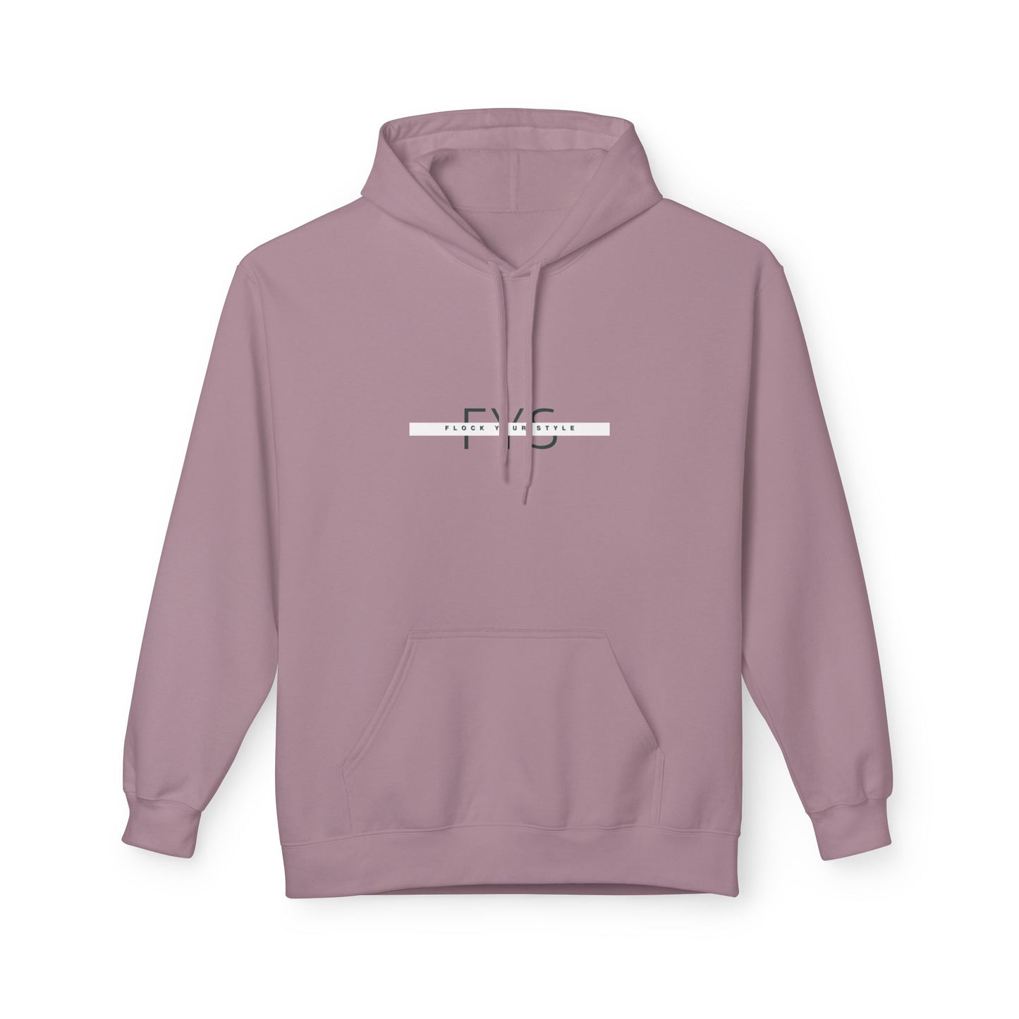 Sweat JE M'AIME JE M'ASSUME ! - "En Transition"