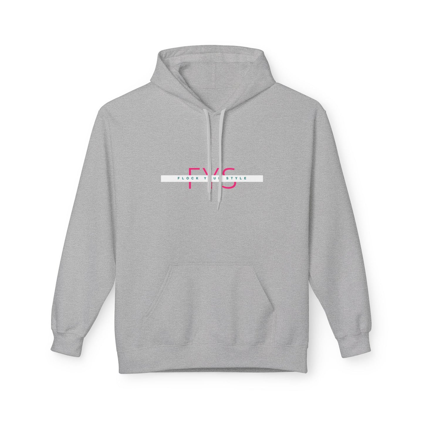 Sweat Célib au top - "Je suis TOUT ce qu'il me faut"