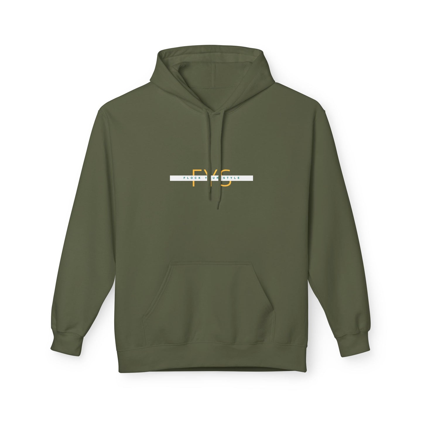 Sweat les Atypiques - "HPI"