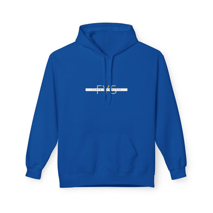 Sweat les Atypiques - "HPI"