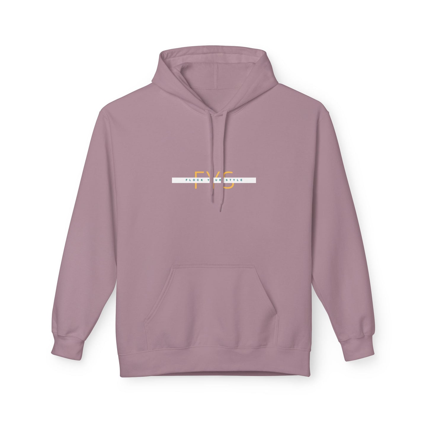 Sweat les Atypiques - "HPI"