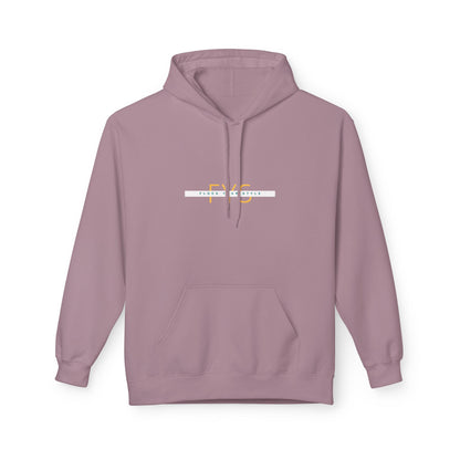 Sweat les Atypiques - "HPI"