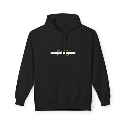 Sweat JE M'AIME, JE M'ASSUME ! -“Éco par Choix, Styleé par Nature”