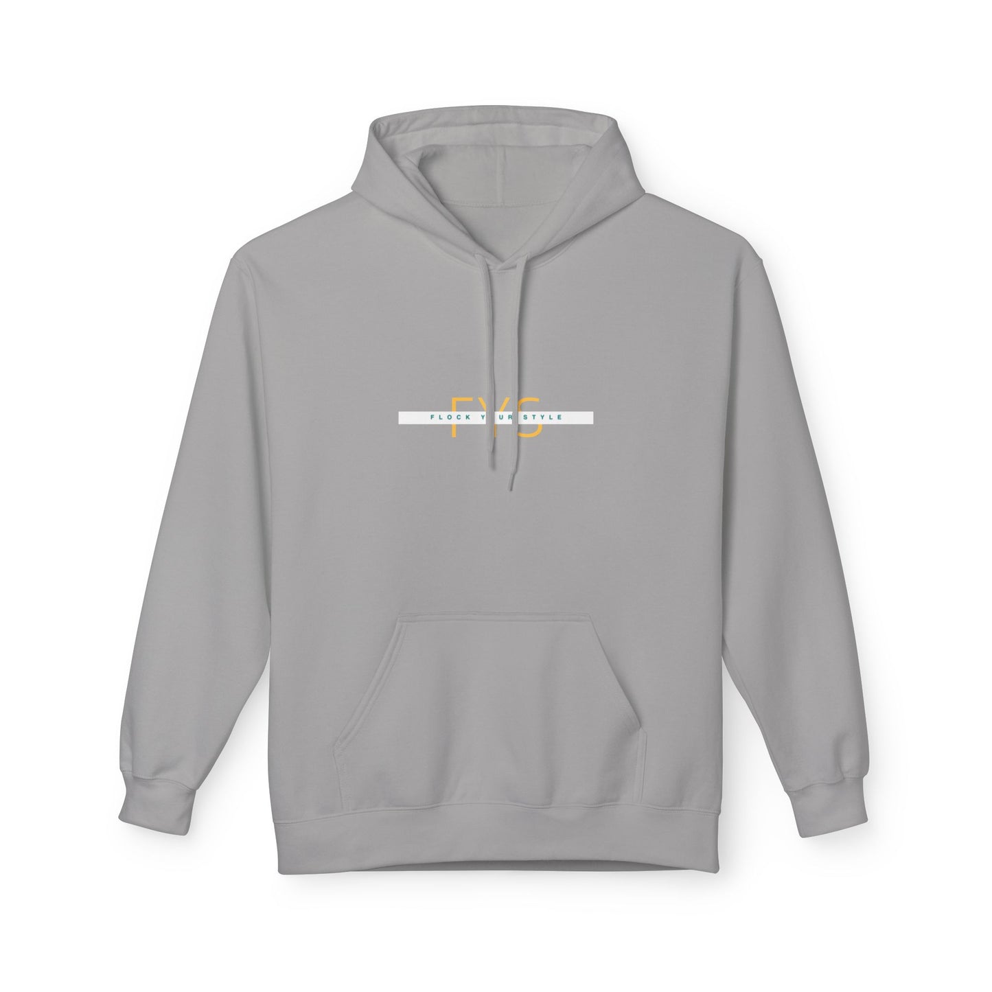 Sweat les Atypiques - "HPI"