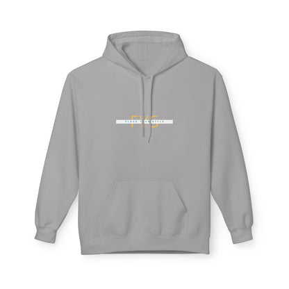 Sweat les Atypiques - "HPI"