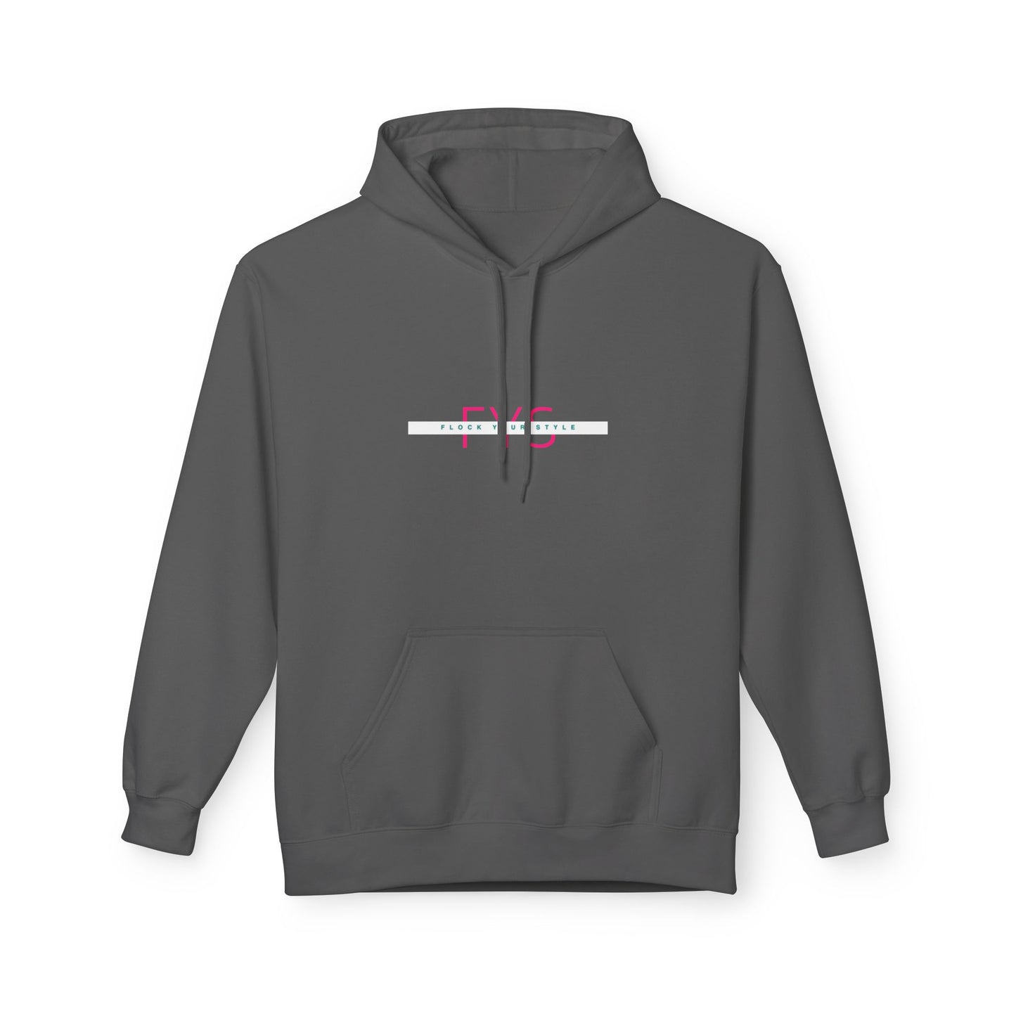 Sweat les Atypiques - "Ma logique défit la tienne"