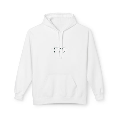 Sweat JE M'AIME JE M'ASSUME ! - "En Transition"