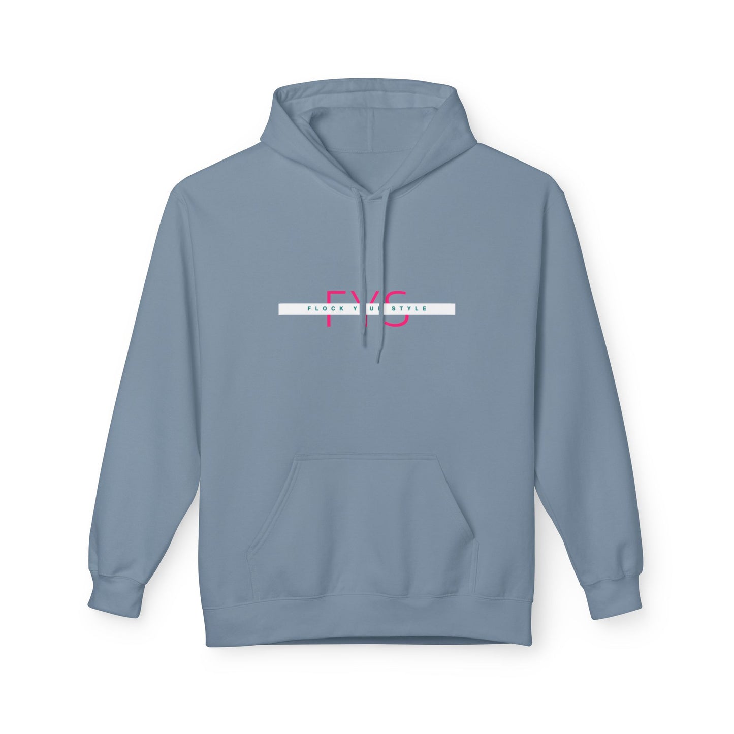 Sweat Célib au top - "Je suis TOUT ce qu'il me faut"