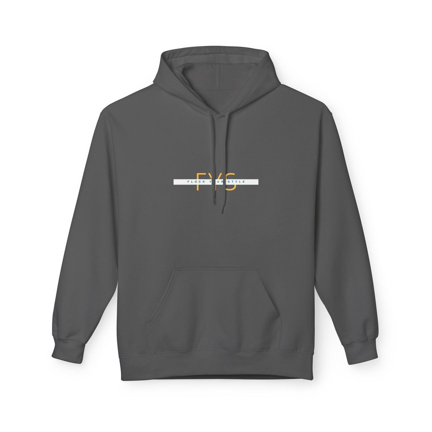 Sweat les Atypiques - "HPI"