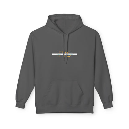 Sweat les Atypiques - "HPI"
