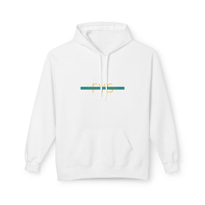 Sweat Homme - "BRILLANT"