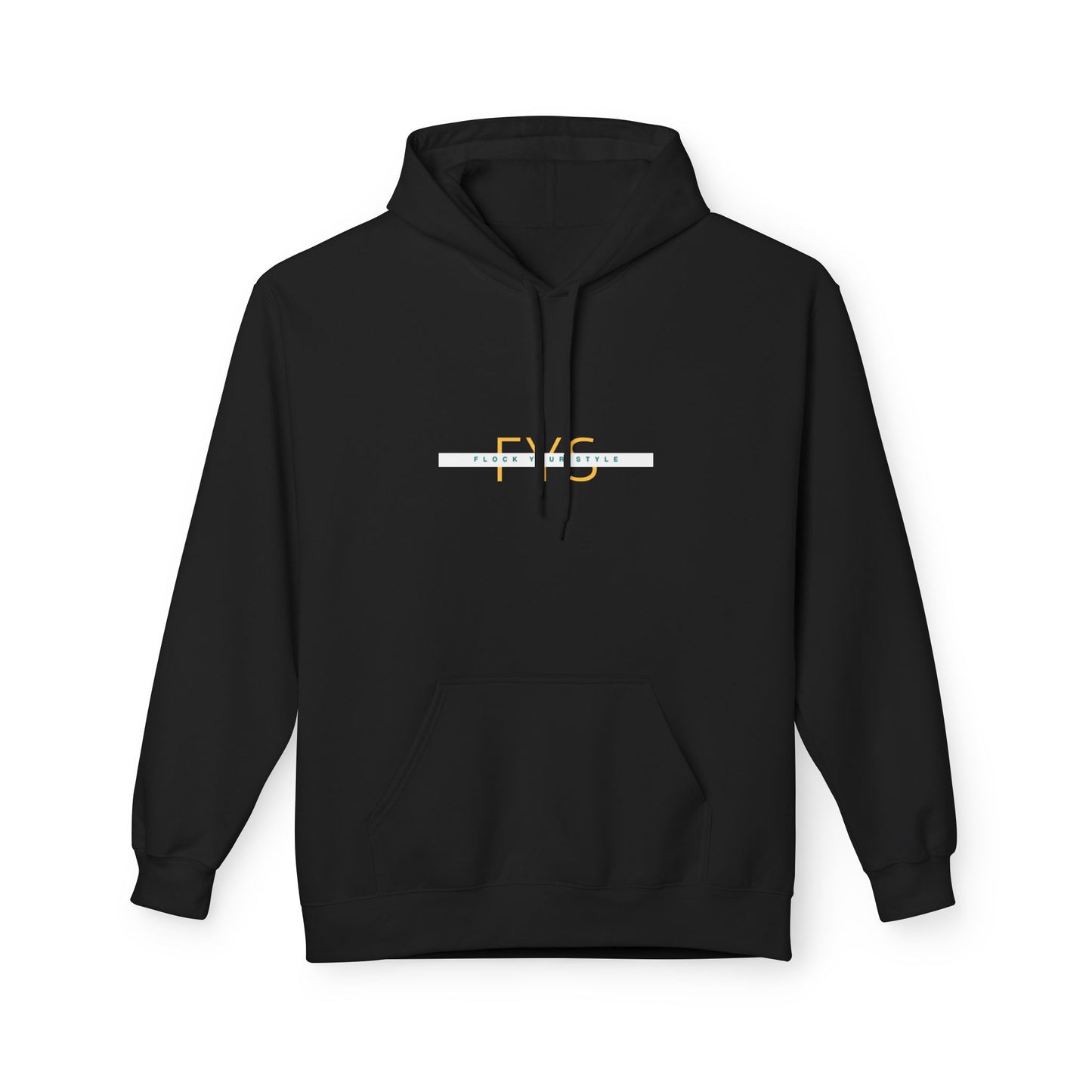 Sweat JE M'AIME JE M'ASSUME ! - "En Transition"